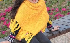 欧美大尺度无遮挡A片杏仁